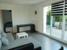 Apartment ASCHBACH BISCHWILLER