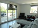 Apartment ASCHBACH BISCHWILLER