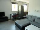 Apartment ASCHBACH BISCHWILLER