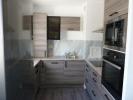Apartment ASCHBACH BISCHWILLER