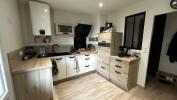 Location Appartement Roanne 42
