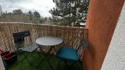 Annonce Location 3 pièces Appartement Roanne
