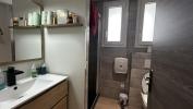 Louer Appartement 62 m2 Roanne
