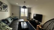 Louer Appartement Roanne Loire