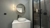 Annonce Location 3 pièces Appartement Roanne