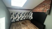 Louer Appartement 42 m2 Roanne