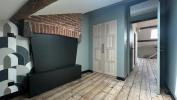 Louer Appartement Roanne Loire