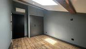 Louer Appartement Roanne 550 euros