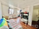 Vente Appartement Lille 59