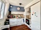 Annonce Vente 4 pices Appartement Lille