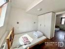 Acheter Appartement Lille Nord