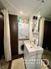 Acheter Appartement Lille 170000 euros