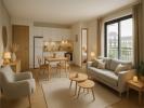 Vente Immeuble Albertville 73200 47 m2