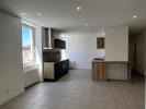 Apartment VILLEFRANCHE-SUR-SAONE 