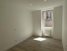 Apartment VILLEFRANCHE-SUR-SAONE 