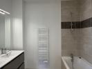 Apartment VILLEFRANCHE-SUR-SAONE 