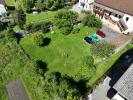 Vente Terrain Albertville 73200 519 m2