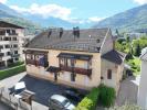 Acheter Appartement Albertville Savoie