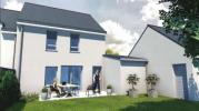 Prestigious house SAINT-MELAINE-SUR-AUBANCE 