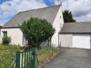 Vente Maison Beaufort-en-vallee 49