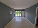 Annonce Vente 5 pièces Maison Beaufort-en-vallee