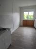 Annonce Vente 3 pices Maison Chenehutte-treves-cunault