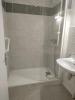 Acheter Maison 62 m2 Chenehutte-treves-cunault