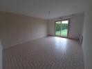 Annonce Vente 3 pices Maison Mesnil-en-vallee