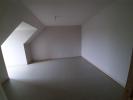 Acheter Maison 80 m2 Mesnil-en-vallee