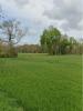 Land BOUHET 