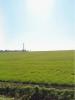Land VERINES 