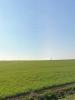 Land VERINES 