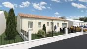 Annonce Vente Maison Champdolent