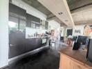 Annonce Vente 3 pièces Appartement Orchies