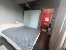 Acheter Appartement 66 m2 Orchies