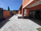 Acheter Maison 156 m2 Gardanne