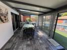 Acheter Maison Gardanne 649500 euros