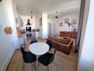 Annonce Location 2 pièces Appartement Marseille-4eme-arrondissement
