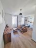 Louer Appartement 39 m2 Marseille-4eme-arrondissement