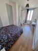 Louer Appartement Marseille-4eme-arrondissement Bouches du Rhone