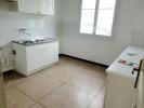Annonce Location 2 pièces Appartement Marseille-14eme-arrondissement