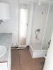 Louer Appartement Marseille-14eme-arrondissement Bouches du Rhone