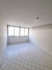 Location Appartement Aix-en-provence 13