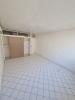 Annonce Location Appartement Aix-en-provence