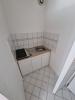 Louer Appartement 23 m2 Aix-en-provence