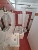 Louer Appartement Aix-en-provence Bouches du Rhone