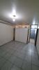 Vente Appartement Beaurecueil 13
