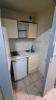Acheter Appartement Beaurecueil Bouches du Rhone