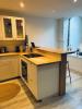 Louer Maison 76 m2 Madeleine