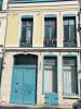 Vente Appartement Lille 59
